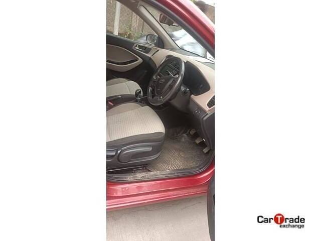 Used Hyundai Elite i20 [2018-2019] Asta 1.4 CRDi in Hyderabad