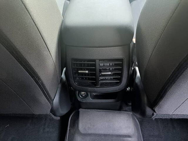 Used Kia Seltos [2019-2022] HTE 1.5 in Chennai