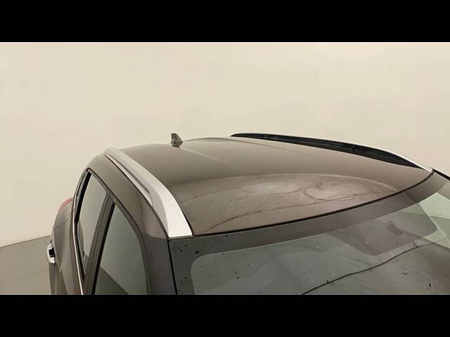 Used Nissan Magnite XV Premium Turbo CVT [2020] in Mumbai
