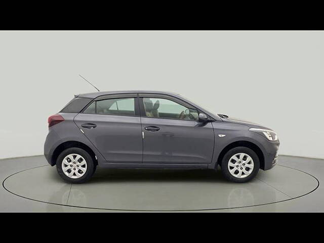 Used Hyundai Elite i20 [2019-2020] Magna Plus 1.2 [2019-2020] in Bangalore