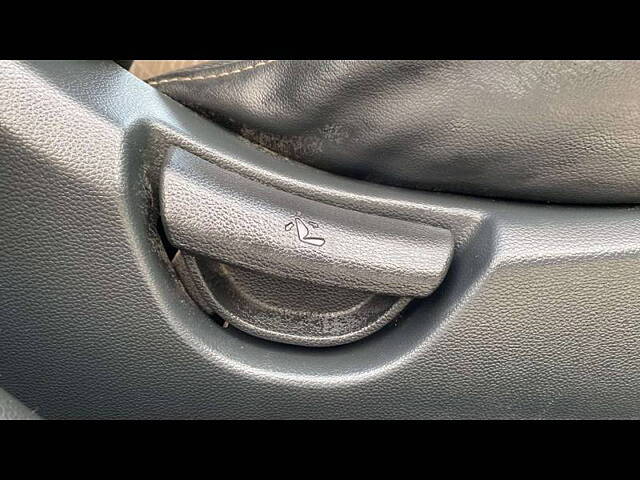 Used Hyundai Grand i10 [2013-2017] Sportz 1.2 Kappa VTVT [2013-2016] in Patna