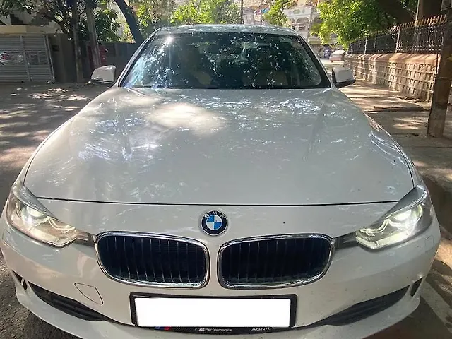 154 Used BMW Cars in Hyderabad, Second Hand BMW Cars in Hyderabad ...