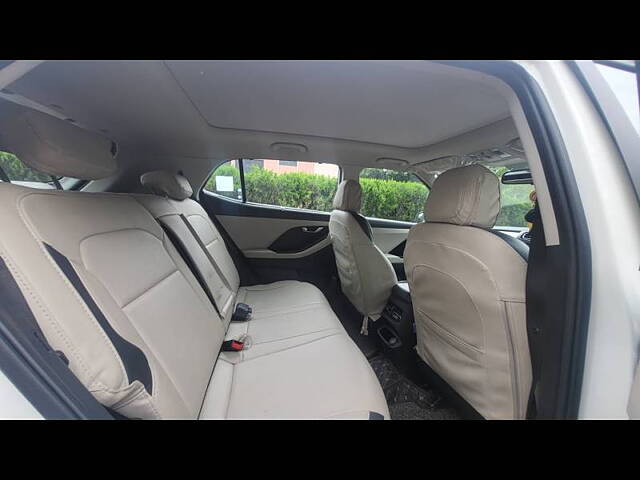 Used Hyundai Creta [2020-2023] EX 1.5 Petrol [2020-2022] in Indore