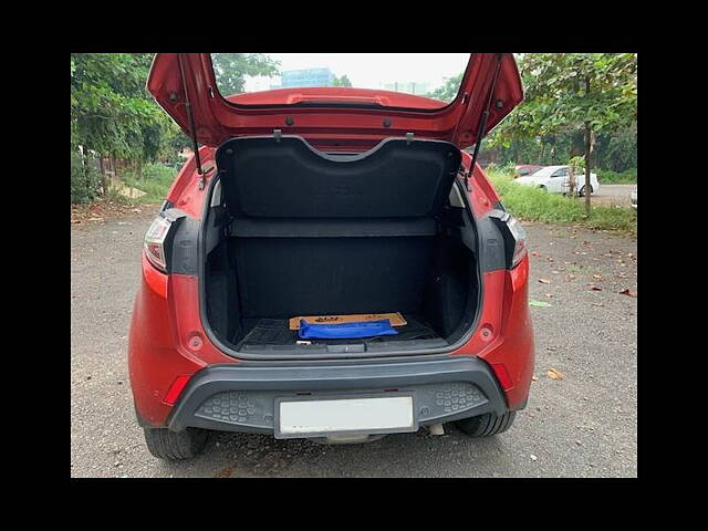 Used Tata Nexon [2017-2020] XM in Navi Mumbai