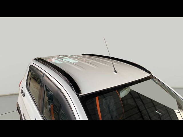 Used Maruti Suzuki Celerio X Zxi (O) AMT [2017-2019] in Patna
