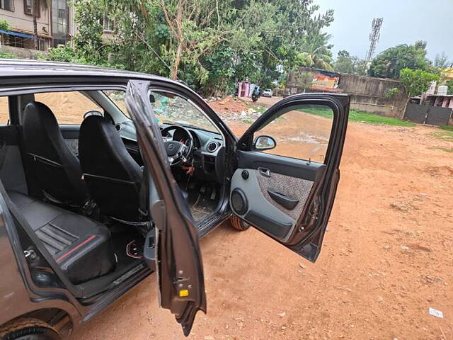 Used Maruti Suzuki Alto 800 [2016-2019] VXi (O) in Bhubaneswar