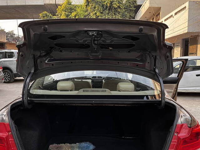 Used Maruti Suzuki Dzire [2017-2020] ZDi AMT in Delhi
