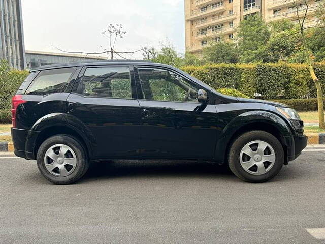 Used Mahindra XUV500 [2015-2018] W4 in Gurgaon