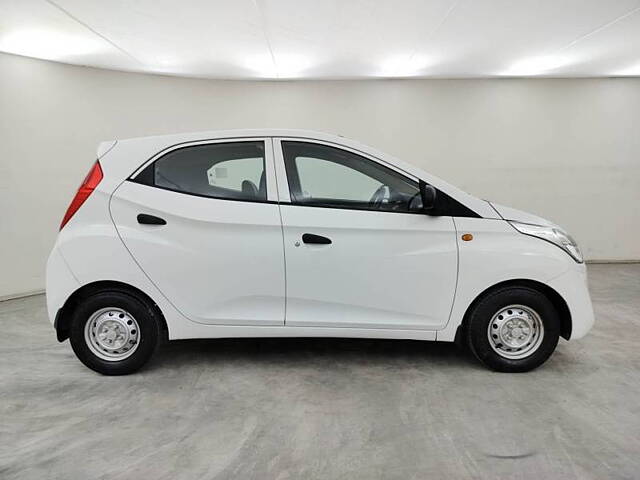 Used Hyundai Eon Era + in Coimbatore