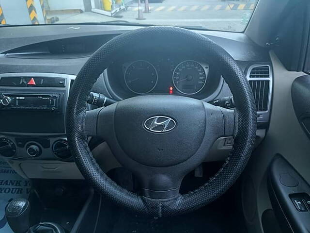 Used Hyundai i20 [2012-2014] Era 1.4 CRDI in Chennai