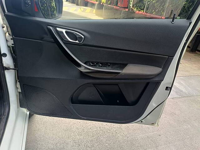 Used Tata Tiago JTP 1.2 [2018-2019] in Chennai