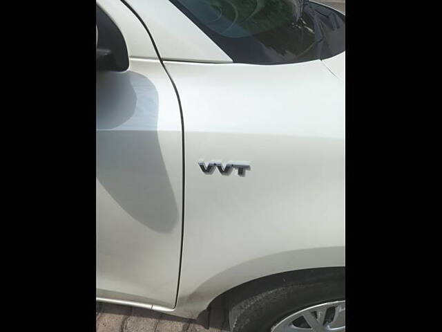 Used Maruti Suzuki Dzire [2017-2020] VXi in Jalandhar