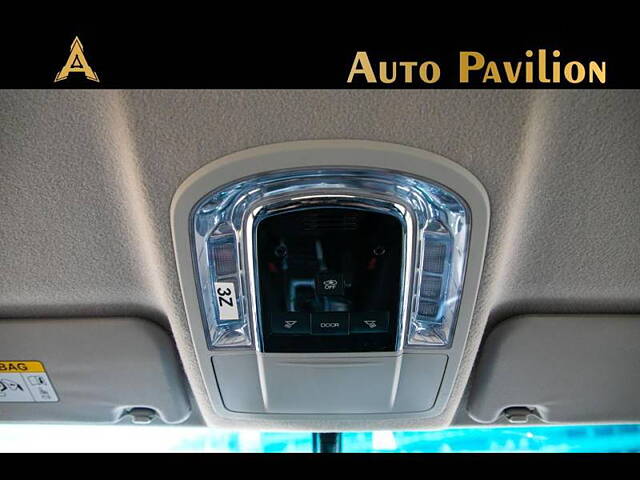 Used Toyota Fortuner [2016-2021] 2.7 4x2 AT [2016-2020] in Mumbai