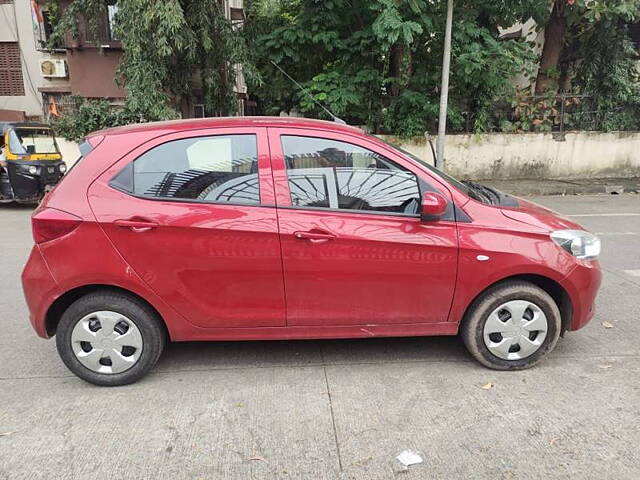 Used Tata Tiago [2016-2020] Revotron XTA [2017-2019] in Mumbai