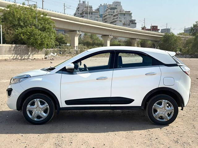 Used Tata Nexon [2017-2020] XM in Delhi