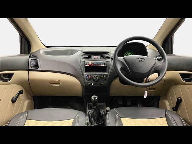 Used Hyundai Eon D-Lite + in Delhi