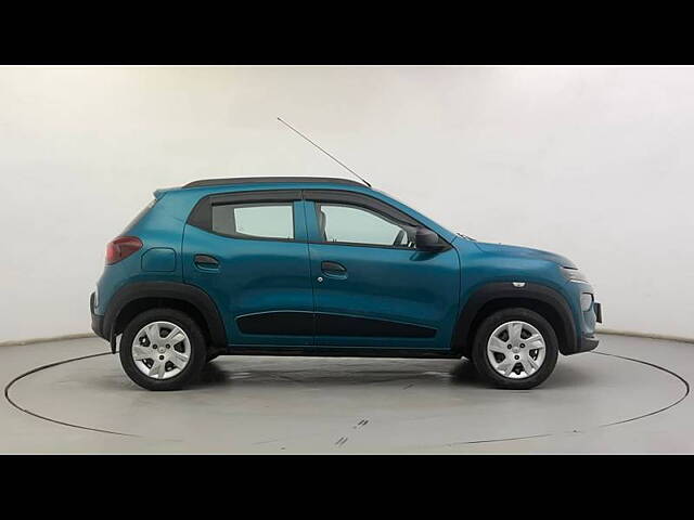 Used Renault Kwid [2015-2019] RXL [2015-2019] in Ahmedabad