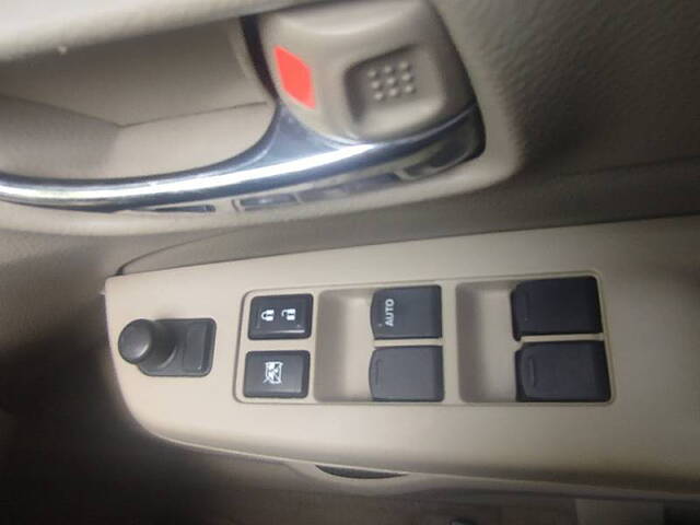 Used Maruti Suzuki Ciaz [2014-2017] ZXI+ AT in Delhi