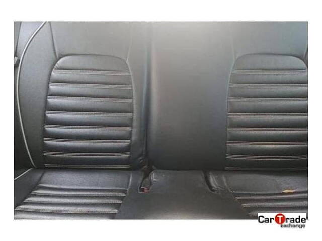 Used Maruti Suzuki Celerio [2014-2017] VDi [2015-2017] in Hyderabad