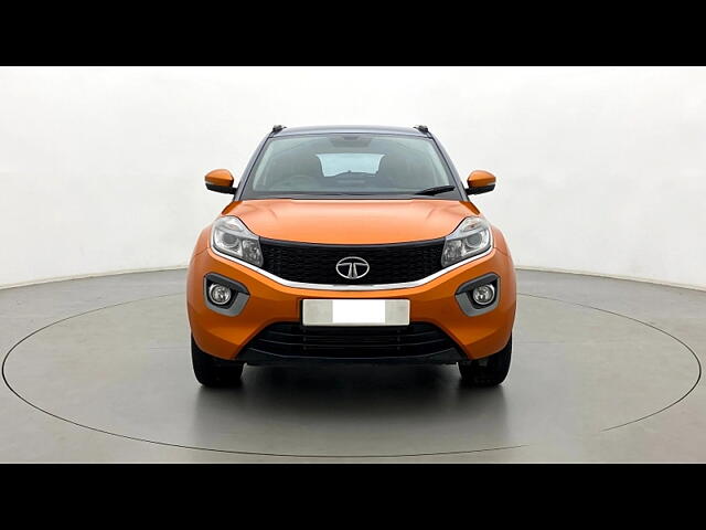 Used 2019 Tata Nexon in Chennai