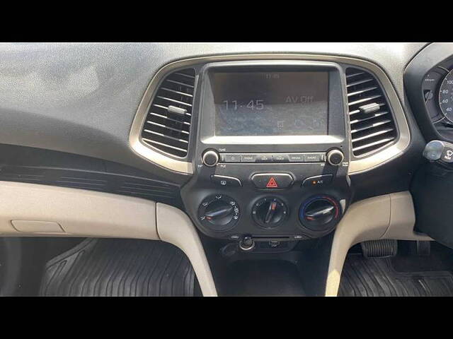 Used Hyundai Santro Sportz AMT [2018-2020] in Pune