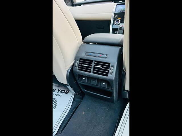 Used Land Rover Discovery Sport [2020-2022] S in Mumbai