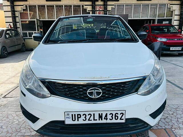 Used 2019 Tata Zest in Kanpur