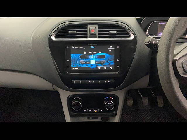 Used Tata Tiago XZ Plus [2020-2023] in Chennai