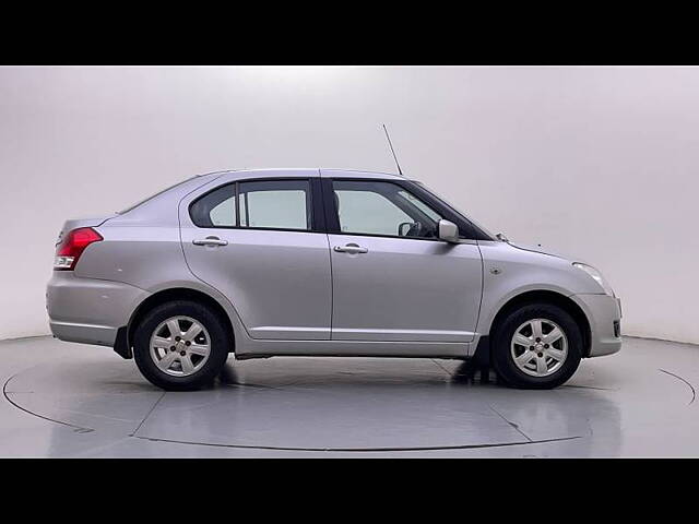 Used Maruti Suzuki Swift Dzire [2008-2010] ZXi in Bangalore