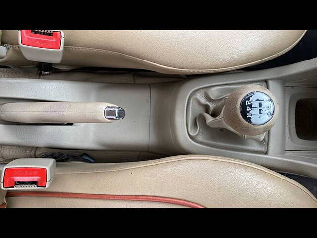 Used Maruti Suzuki Swift DZire [2011-2015] VDI in Hyderabad