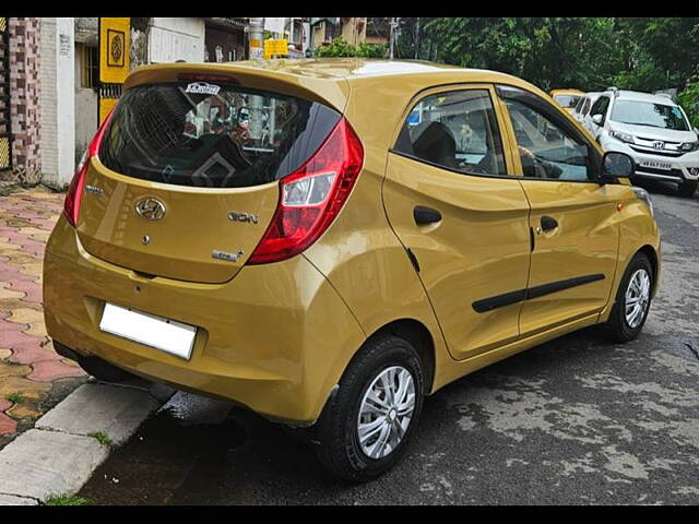 Used Hyundai Eon Era + in Kolkata