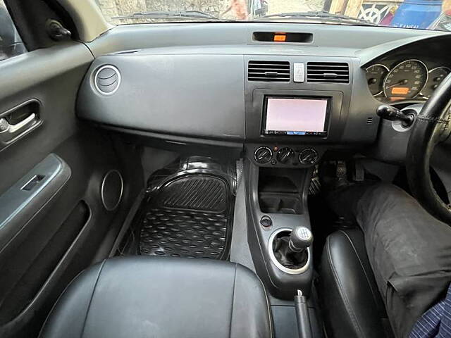 Used Maruti Suzuki Swift [2011-2014] VXi in Chennai