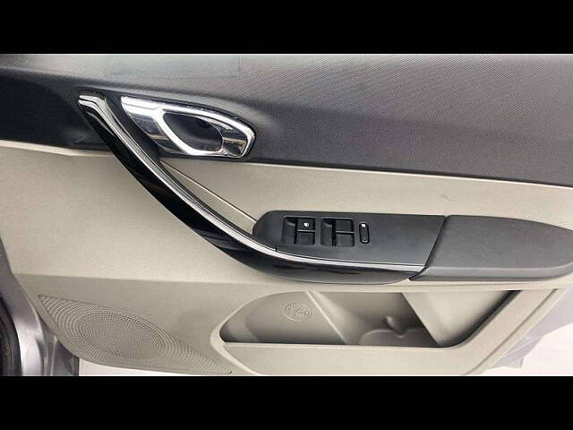 Used Tata Tiago [2016-2020] Revotron XZA in Bangalore