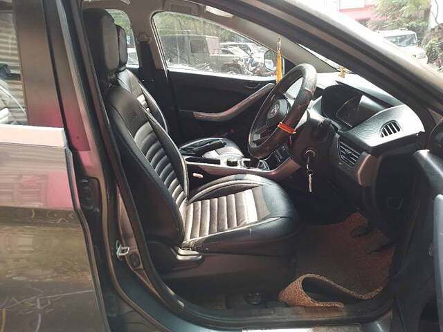 Used Tata Nexon [2017-2020] XM in Patna