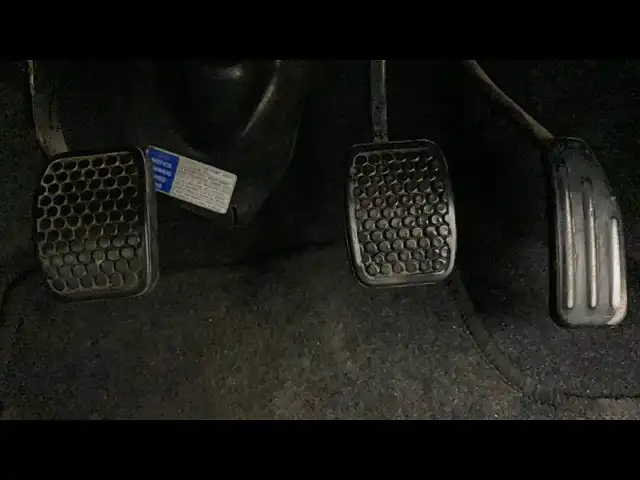 Used Maruti Suzuki Alto 800 [2012-2016] Lxi in Delhi