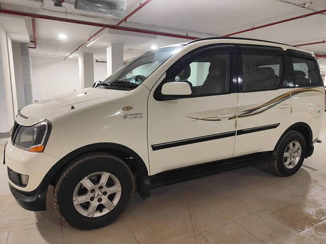 Used Mahindra Xylo H8 ABS BS IV in Mumbai