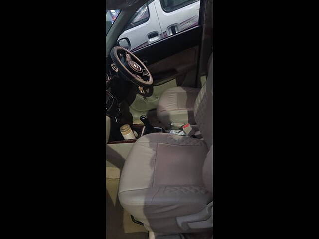 Used Maruti Suzuki Dzire [2017-2020] LDi in Daltonganj