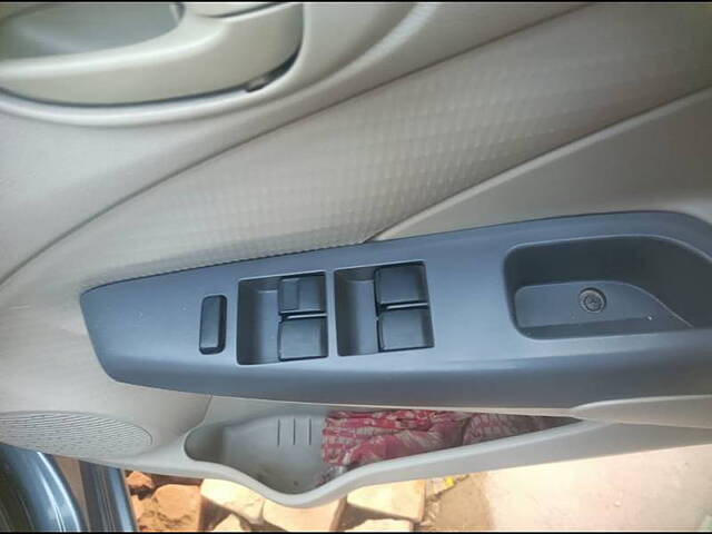 Used Toyota Etios Liva [2014-2016] GD in Kanpur