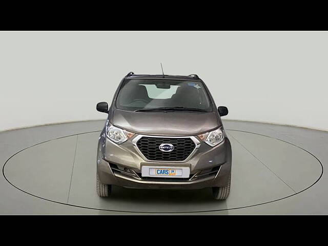 Used Datsun redi-GO [2016-2020] A in Delhi