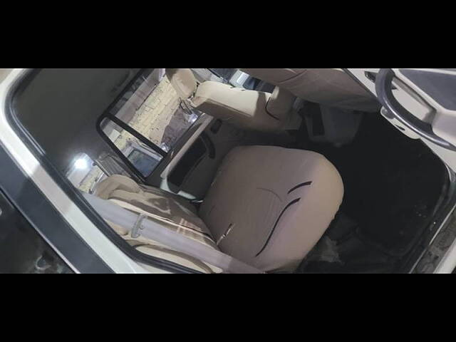 Used Mahindra Scorpio 2021 S11 in Patna