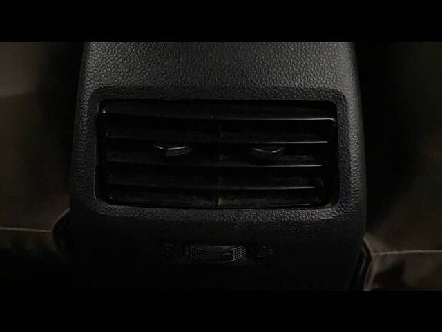 Used Hyundai Elite i20 [2018-2019] Asta 1.4 CRDi in Navi Mumbai