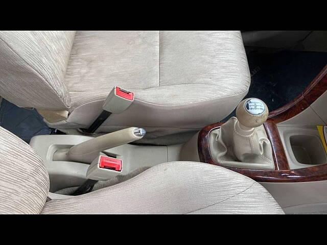 Used Maruti Suzuki Ertiga [2012-2015] VDi in Surat