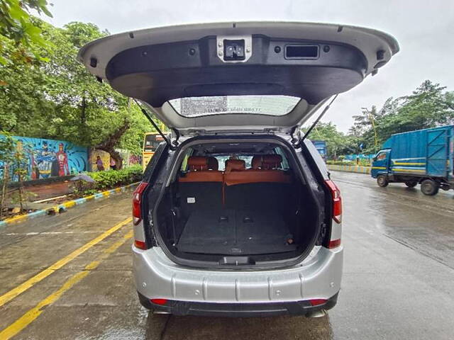 Used Mahindra XUV500 [2015-2018] W9 1.99 in Mumbai