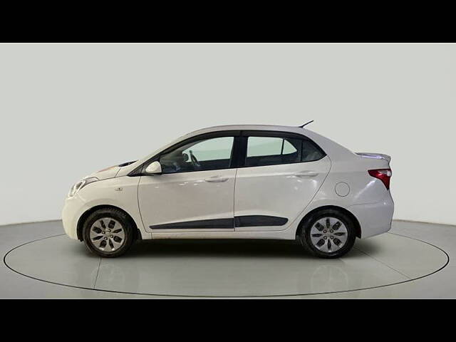 Used Hyundai Xcent [2014-2017] S 1.2 in Delhi