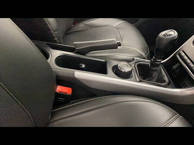 Used Tata Nexon [2017-2020] XM in Chennai