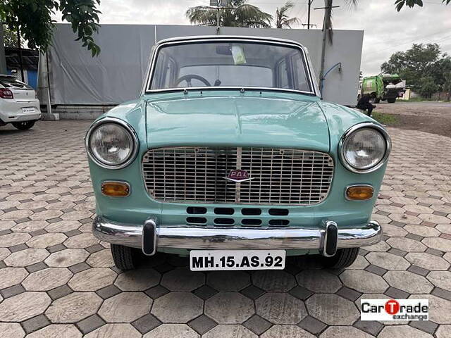 Used Premier Padmini Std in Nashik