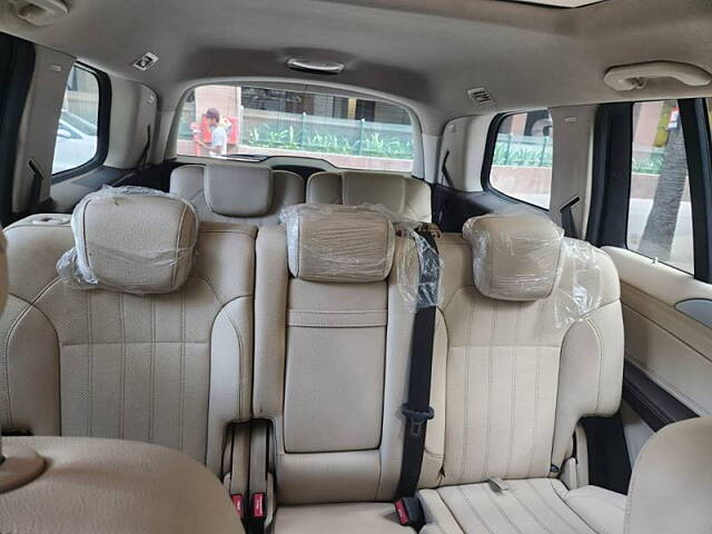 Used Mercedes-Benz GLS [2016-2020] 350 d in Mumbai