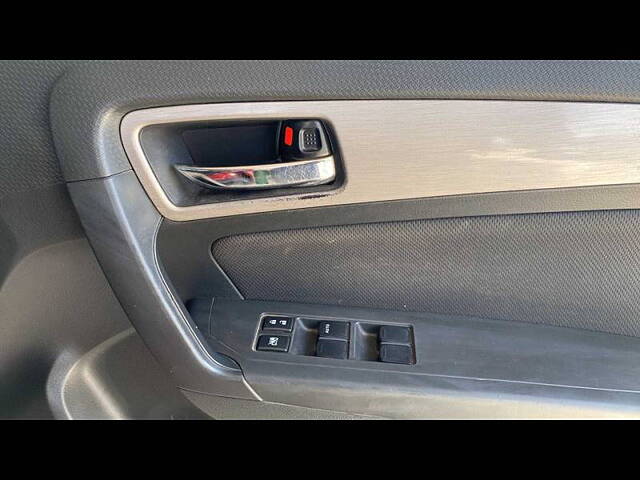 Used Maruti Suzuki Vitara Brezza [2016-2020] ZDi in Lucknow