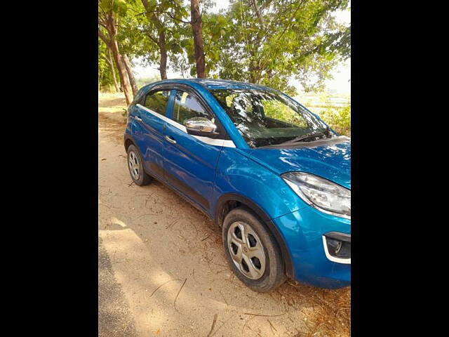 Used 2019 Tata Nexon in Ranchi