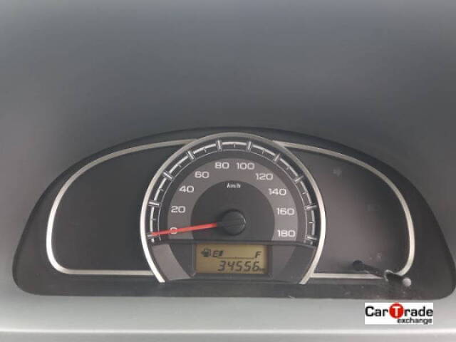 Used Maruti Suzuki Alto 800 [2012-2016] Lxi in Ahmedabad